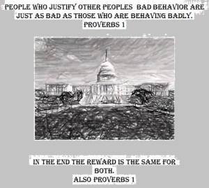 People Who Justify Bad Behavior_8